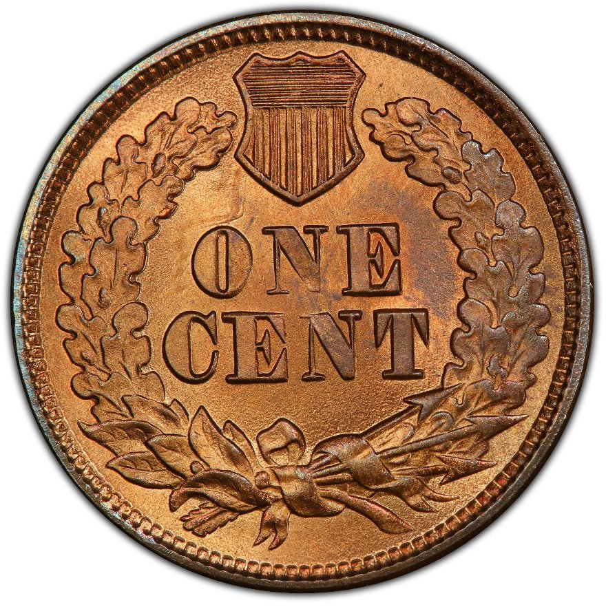 1877-1c-Indian-Head-Cent